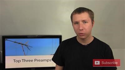 Best High Gain Digital Tv Antenna Not Picking Up Channels Online